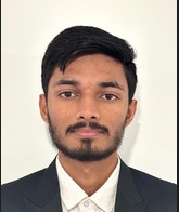 Tasvir Rupareliya