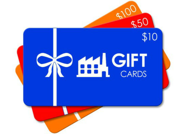 GiftCard Exchange