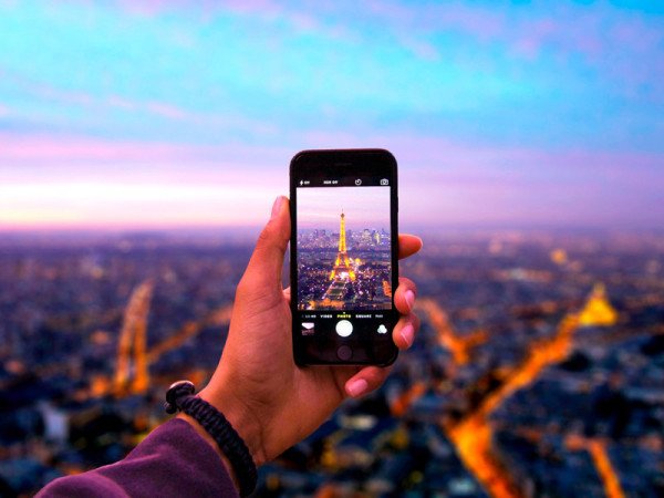 HD Wallpapers App